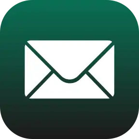 mail icon 